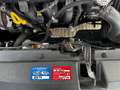 Kia Rio Attract "HU/AU+Service+Garantie" Brun - thumbnail 4