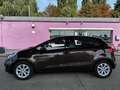 Kia Rio Attract "HU/AU+Service+Garantie" Brun - thumbnail 12