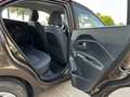 Kia Rio Attract "HU/AU+Service+Garantie" Brun - thumbnail 20