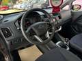 Kia Rio Attract "HU/AU+Service+Garantie" Brun - thumbnail 16