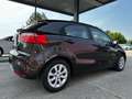 Kia Rio Attract "HU/AU+Service+Garantie" Brun - thumbnail 7