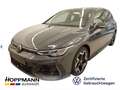 Volkswagen Golf R-Line 1.5 TSI Kamera LED ACC Harman Kardon Grau - thumbnail 1
