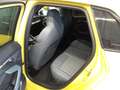 Audi S3 EDITION ONE *NAVI*MATRIX*HEAD UP*VC Gelb - thumbnail 7
