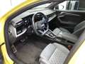 Audi S3 EDITION ONE *NAVI*MATRIX*HEAD UP*VC Gelb - thumbnail 5