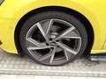 Audi S3 EDITION ONE *NAVI*MATRIX*HEAD UP*VC Gelb - thumbnail 8