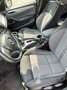 BMW X1 X1 2.0 d sDrive18 Grijs - thumbnail 17