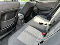 BMW X1 X1 2.0 d sDrive18 Grijs - thumbnail 19