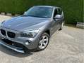 BMW X1 X1 2.0 d sDrive18 Grijs - thumbnail 10