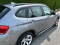 BMW X1 X1 2.0 d sDrive18 Grijs - thumbnail 5