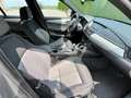 BMW X1 X1 2.0 d sDrive18 Grijs - thumbnail 22