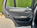 BMW X1 X1 2.0 d sDrive18 Grijs - thumbnail 20