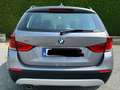 BMW X1 X1 2.0 d sDrive18 Grijs - thumbnail 11