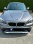 BMW X1 X1 2.0 d sDrive18 Grijs - thumbnail 6