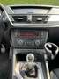BMW X1 X1 2.0 d sDrive18 Grijs - thumbnail 15