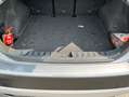 BMW X1 X1 2.0 d sDrive18 Grijs - thumbnail 26