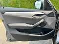 BMW X1 X1 2.0 d sDrive18 Grijs - thumbnail 18