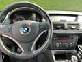 BMW X1 X1 2.0 d sDrive18 Grijs - thumbnail 14
