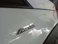 Ford EcoSport 1.0 EcoBoost 125 CV Start&Stop Active Blanc - thumbnail 10