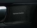 Volvo XC40 2.0 T5 AWD R-Design Intro Ed. Negro - thumbnail 28