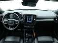 Volvo XC40 2.0 T5 AWD R-Design Intro Ed. Schwarz - thumbnail 5