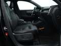 Volvo XC40 2.0 T5 AWD R-Design Intro Ed. Schwarz - thumbnail 12
