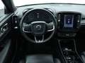 Volvo XC40 2.0 T5 AWD R-Design Intro Ed. Negro - thumbnail 6
