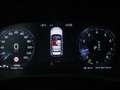 Volvo XC40 2.0 T5 AWD R-Design Intro Ed. Negro - thumbnail 22