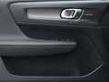 Volvo XC40 2.0 T5 AWD R-Design Intro Ed. Schwarz - thumbnail 15