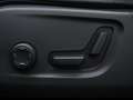 Volvo XC40 2.0 T5 AWD R-Design Intro Ed. Negro - thumbnail 29
