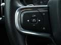 Volvo XC40 2.0 T5 AWD R-Design Intro Ed. Schwarz - thumbnail 17