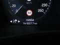 Volvo XC40 2.0 T5 AWD R-Design Intro Ed. Noir - thumbnail 21