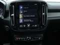 Volvo XC40 2.0 T5 AWD R-Design Intro Ed. Negro - thumbnail 20