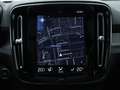 Volvo XC40 2.0 T5 AWD R-Design Intro Ed. Schwarz - thumbnail 18