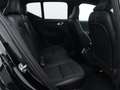 Volvo XC40 2.0 T5 AWD R-Design Intro Ed. Negro - thumbnail 13
