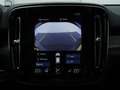 Volvo XC40 2.0 T5 AWD R-Design Intro Ed. Negro - thumbnail 26
