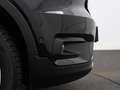 Volvo XC40 2.0 T5 AWD R-Design Intro Ed. Zwart - thumbnail 32