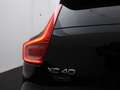 Volvo XC40 2.0 T5 AWD R-Design Intro Ed. Noir - thumbnail 34