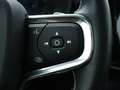 Volvo XC40 2.0 T5 AWD R-Design Intro Ed. Negro - thumbnail 19