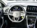 Volkswagen T-Roc 1.0 TSI Life  KLIMAA. LED LM PDC Weiß - thumbnail 11