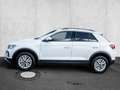 Volkswagen T-Roc 1.0 TSI Life  KLIMAA. LED LM PDC Weiß - thumbnail 5