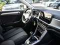 Volkswagen T-Roc 1.0 TSI Life  KLIMAA. LED LM PDC Weiß - thumbnail 8