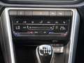 Volkswagen T-Roc 1.0 TSI Life  KLIMAA. LED LM PDC Weiß - thumbnail 13