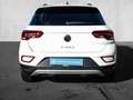 Volkswagen T-Roc 1.0 TSI Life  KLIMAA. LED LM PDC Weiß - thumbnail 6