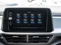 Volkswagen T-Roc 1.0 TSI Life  KLIMAA. LED LM PDC Weiß - thumbnail 12