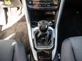 Volkswagen T-Roc 1.0 TSI Life  KLIMAA. LED LM PDC Wit - thumbnail 14