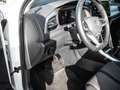 Volkswagen T-Roc 1.0 TSI Life  KLIMAA. LED LM PDC Wit - thumbnail 16