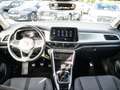 Volkswagen T-Roc 1.0 TSI Life  KLIMAA. LED LM PDC Weiß - thumbnail 10