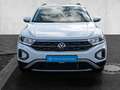 Volkswagen T-Roc 1.0 TSI Life  KLIMAA. LED LM PDC Weiß - thumbnail 3