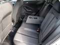 Volkswagen T-Roc 1.0 TSI Life  KLIMAA. LED LM PDC Wit - thumbnail 18