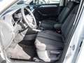 Volkswagen T-Roc 1.0 TSI Life  KLIMAA. LED LM PDC Weiß - thumbnail 15